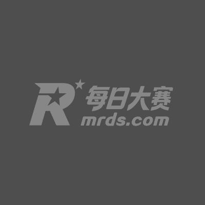 日本精品AV 美少女相关图片1